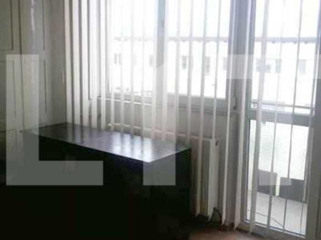 Garsonieră închirieri în Cluj-napoca, Cluj