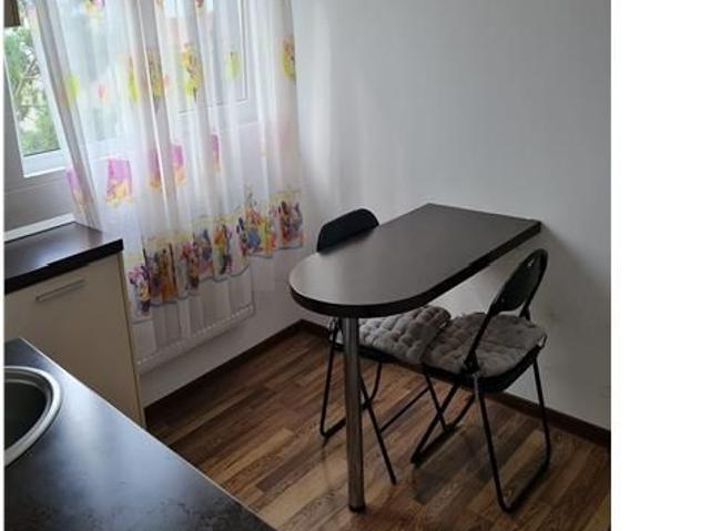 Apartament închirieri în George Enescu, Suceava