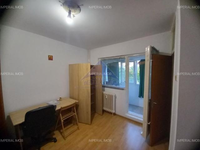 Garsonieră închirieri în București