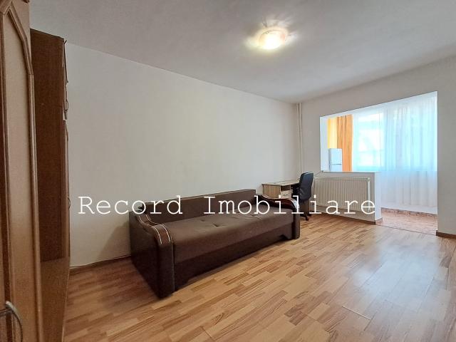 Garsonieră închirieri în Cluj-napoca, Cluj