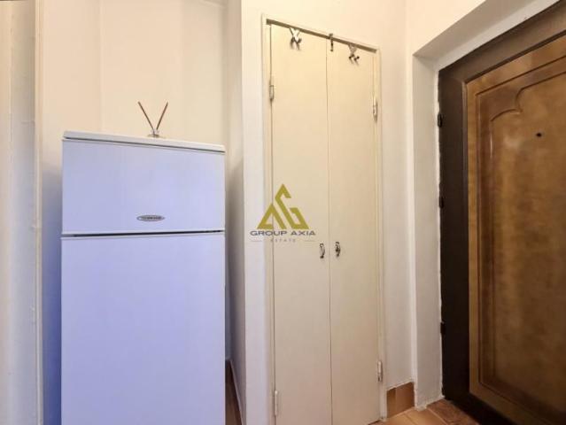 Garsonieră închirieri în Cluj-napoca, Cluj