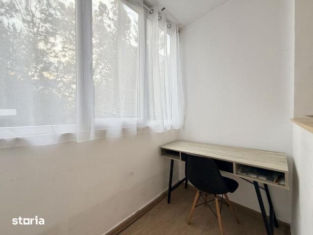 Garsonieră închirieri în Cluj-napoca, Cluj