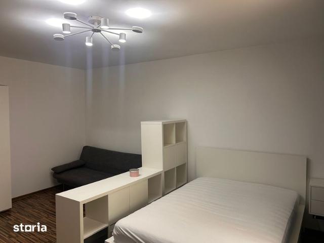Garsonieră închirieri în Pitesti, Argeș