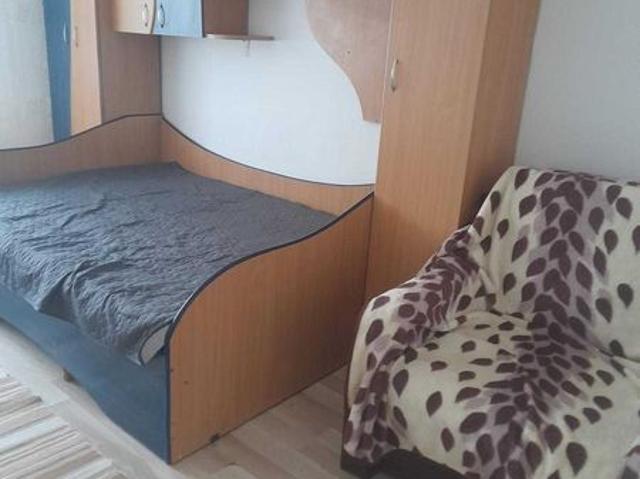 Garsonieră închirieri în Vaslui