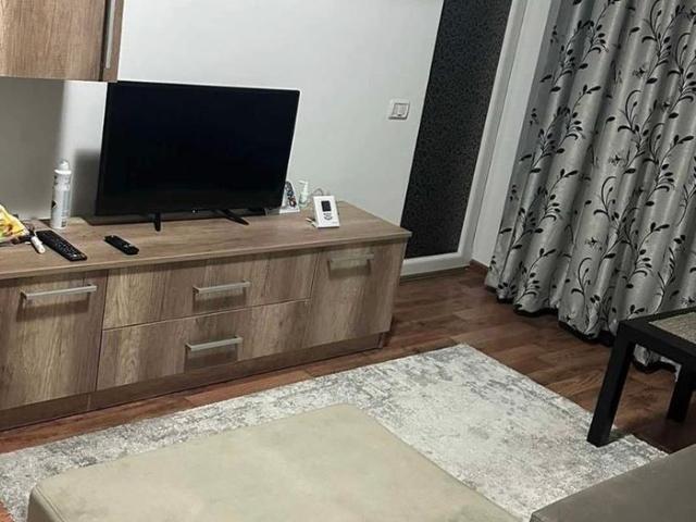 Garsonieră închirieri în București