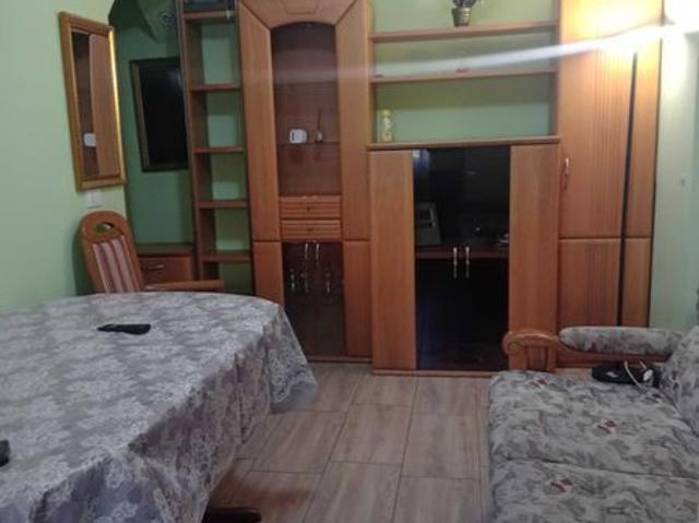 Garsonieră închirieri în Burila Mare, Mehedinți