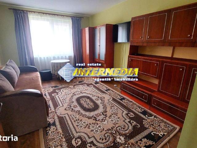 Apartament închirieri în Lipoveni, Alba Iulia