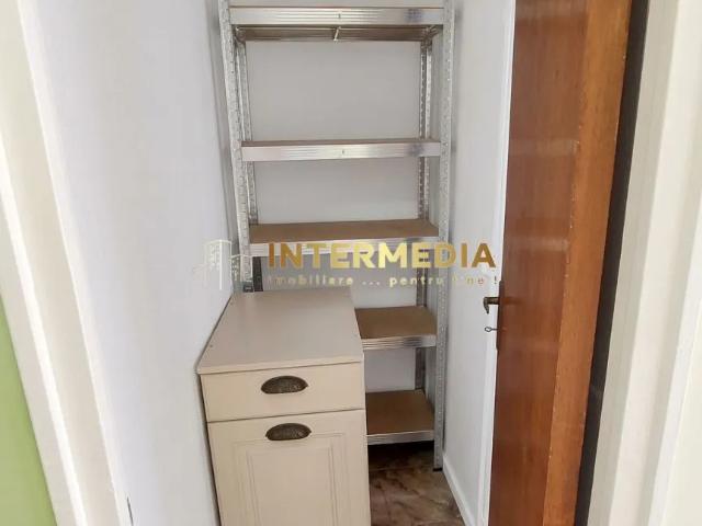 Garsonieră închirieri în Lipoveni, Alba Iulia