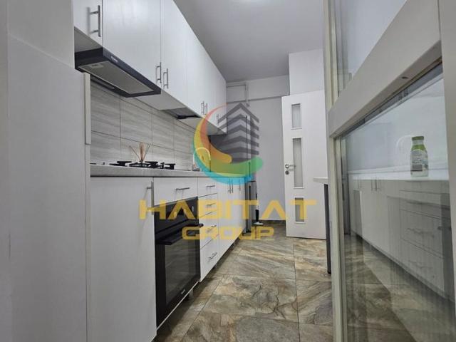 Apartament închirieri în Dudu, București