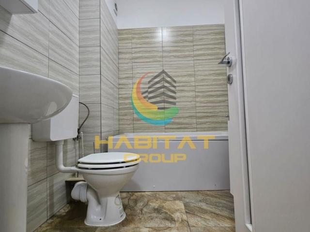 Apartament închirieri în Dudu, București