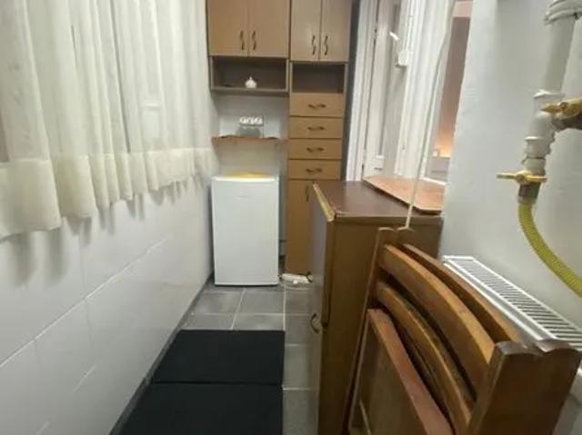 Apartament închirieri în Târgu Jiu, Gorj
