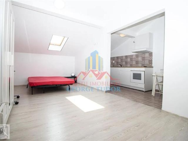 Apartament închirieri în Dudu, Chiajna