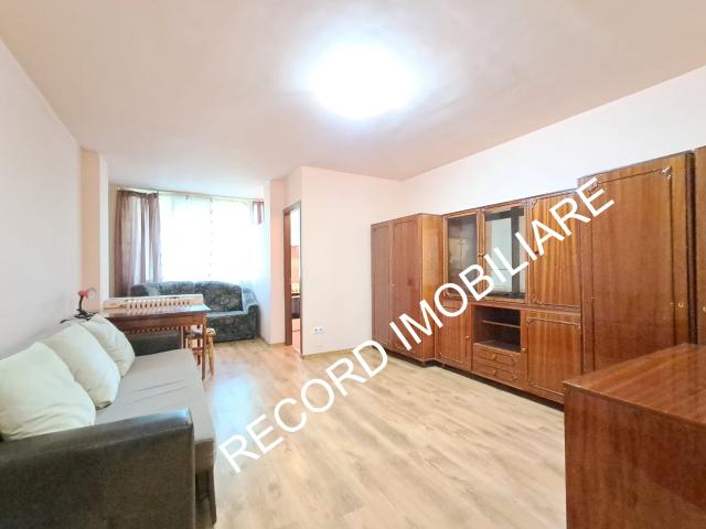 Garsonieră închirieri în Cluj-napoca, Cluj