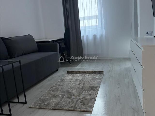 Apartament închirieri în Jibert, Brașov