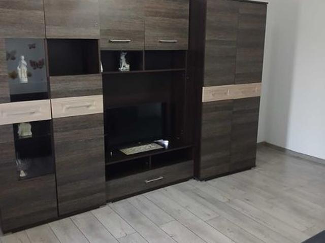 Apartament închirieri în Targu Jiu, Gorj