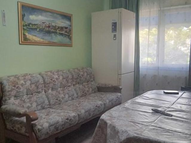 Apartament închirieri în Ceasu' Rău, Focșani