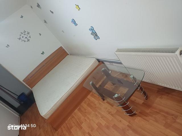 Garsonieră închirieri în Pitesti, Argeș