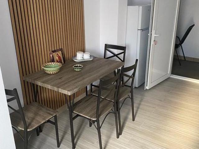 Apartament închirieri în Argeș