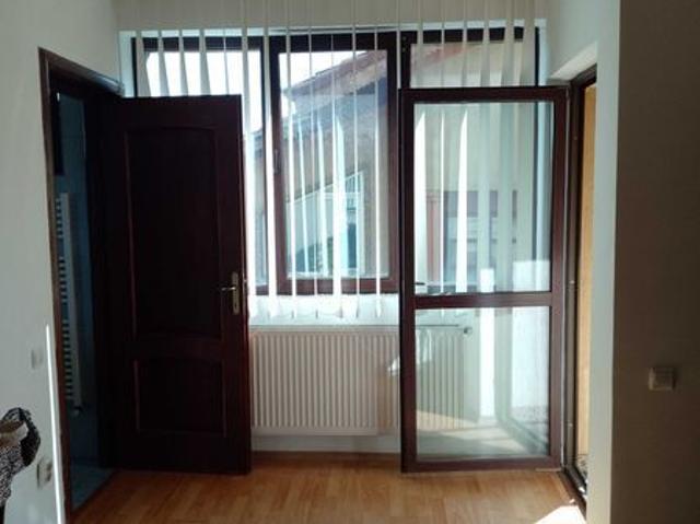 Apartament închirieri în Sector 1, București