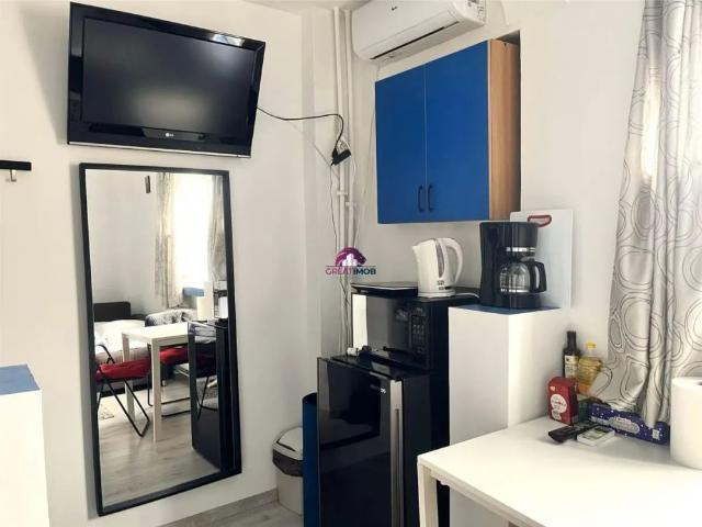 Apartament închirieri în Colțea, București