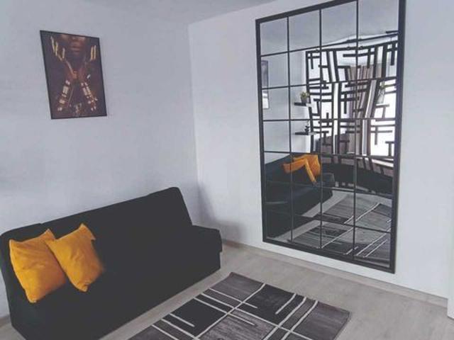 Apartament închirieri în Brașov