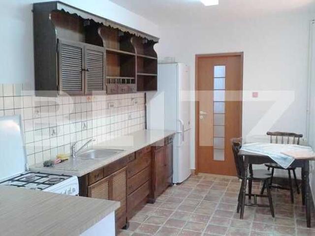 Garsonieră închirieri în Cluj-napoca, Cluj