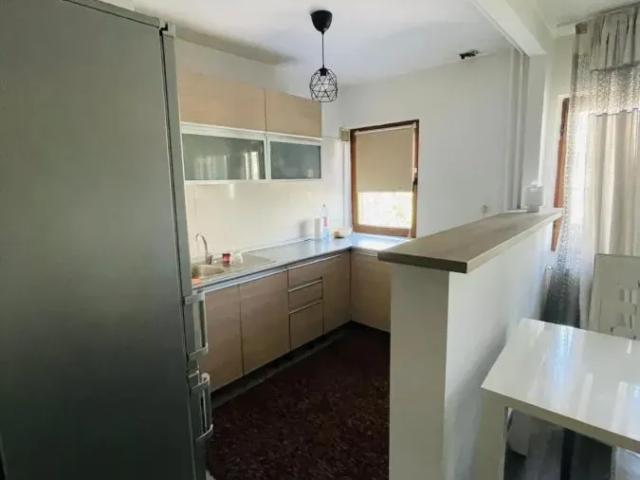 Apartament închirieri în Colțea, București