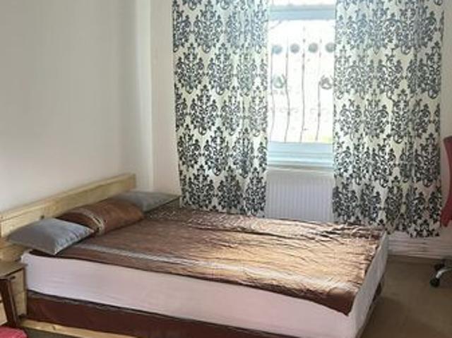 Apartament închirieri în Brașov