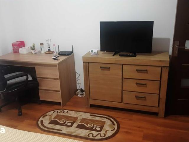 Garsonieră închirieri în București