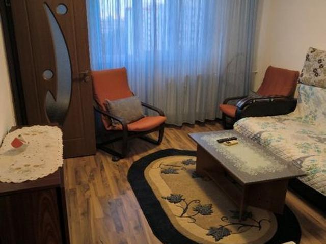 Apartament închirieri în București