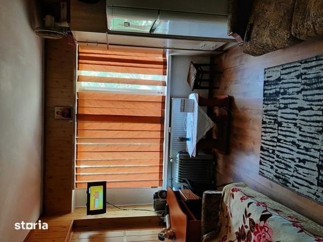Apartament închirieri în Galati, Galați