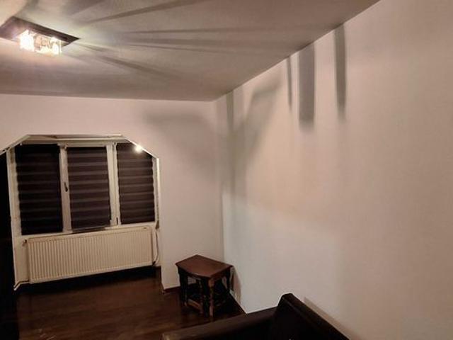 Garsonieră închirieri în Targu Jiu, Gorj
