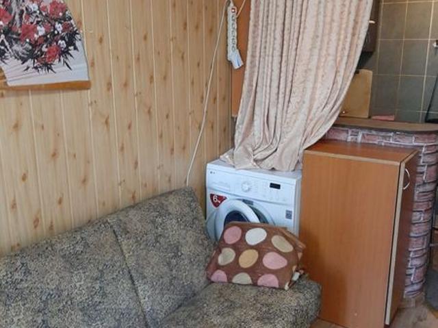Apartament închirieri în Galati, Galați