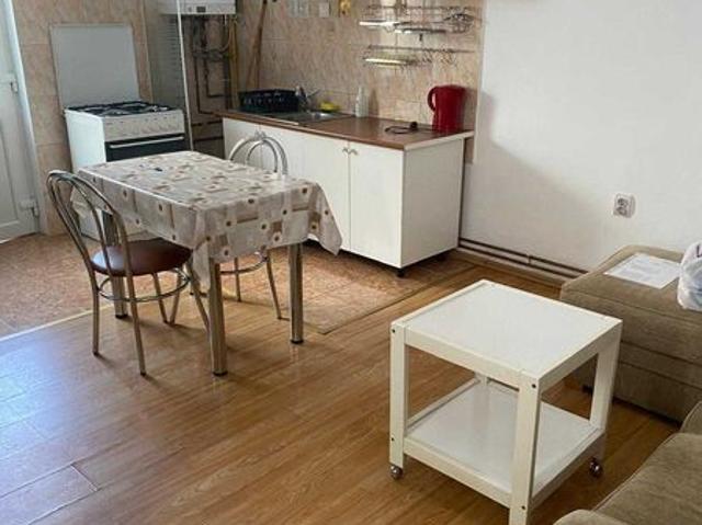 Garsonieră închirieri în Brașov