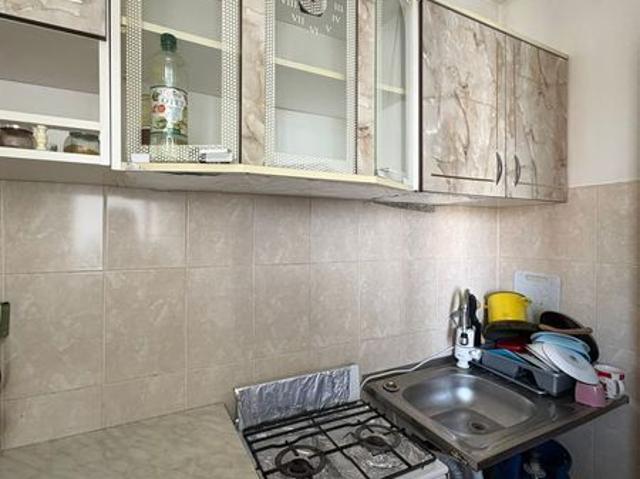 Apartament închirieri în Drobeta-turnu Severin, Mehedinți