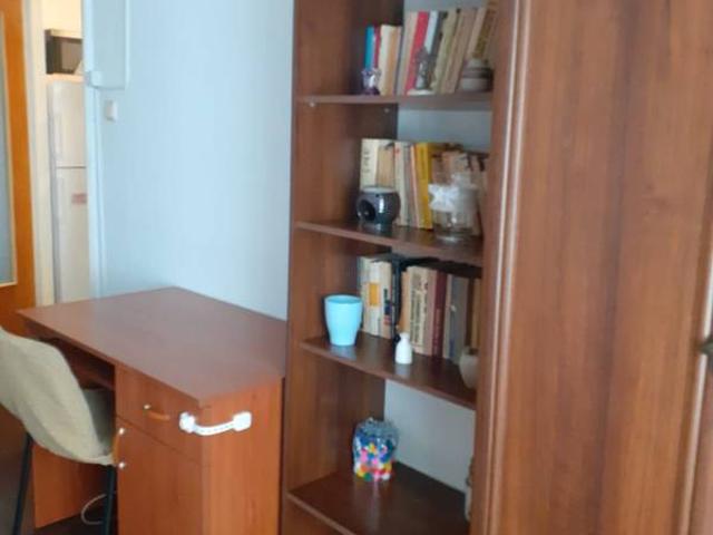 Garsonieră închirieri în Sector 6, București