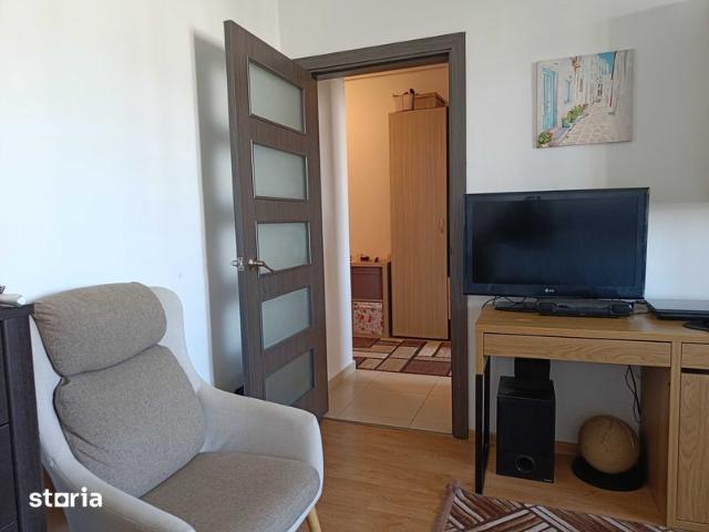 Apartament închirieri în Dudu, București