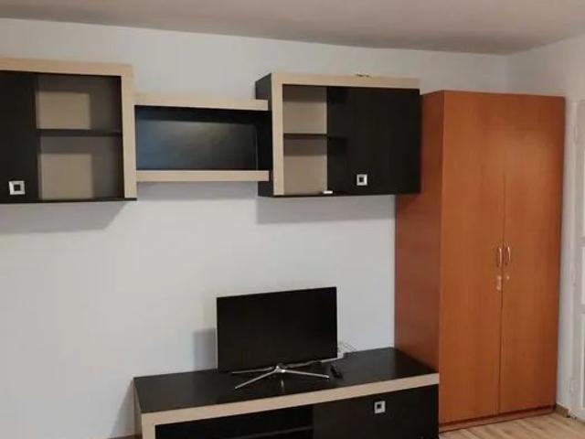 Apartament închirieri în Bora, Slobozia