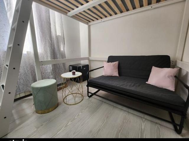 Apartament închirieri în Cluj-napoca, Cluj
