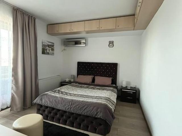Garsonieră închirieri în Bragadiru, Teleorman