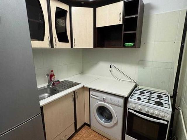 Apartament închirieri în Sector 2, București
