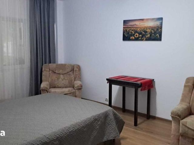 Apartament închirieri în Vaslui