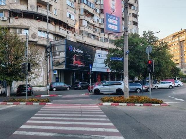 Garsonieră închirieri în Ploiesti, Prahova