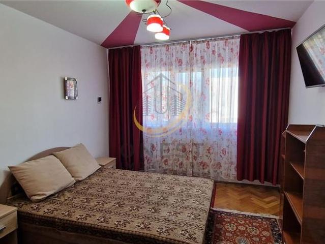 Apartament închirieri în Mureseni, Mureș