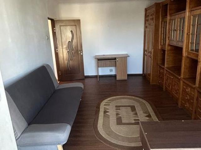 Apartament închirieri în Craiova, Dolj