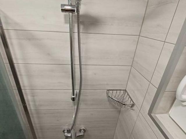 Apartament închirieri în Caraș-severin