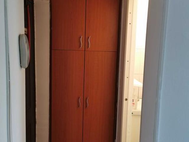 Garsonieră închirieri în București
