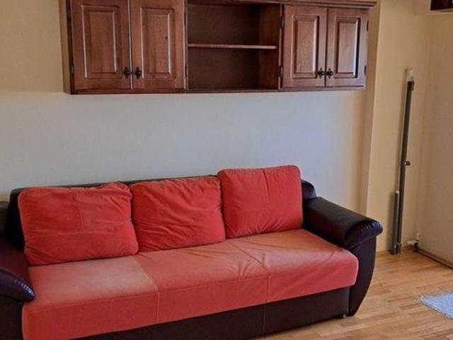Apartament închirieri în Cartierul Independenței, Buzău