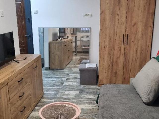 Apartament închirieri în Ploiesti, Prahova