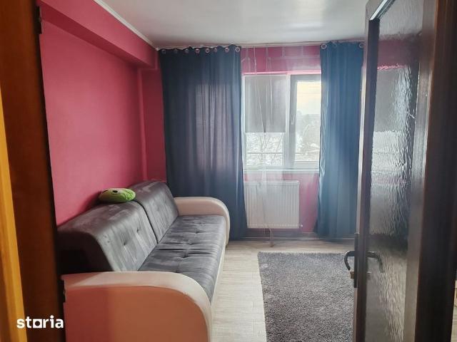 Garsonieră închirieri în Arad